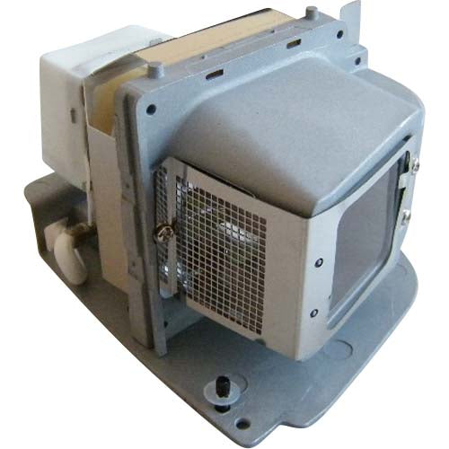 Oem lampada di ricambio per proiettore VIEWSONIC RLC-033, VS11936
