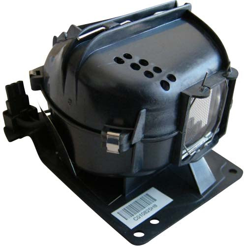 Compatibile lampada di ricambio per proiettore ASK SP-LAMP-033