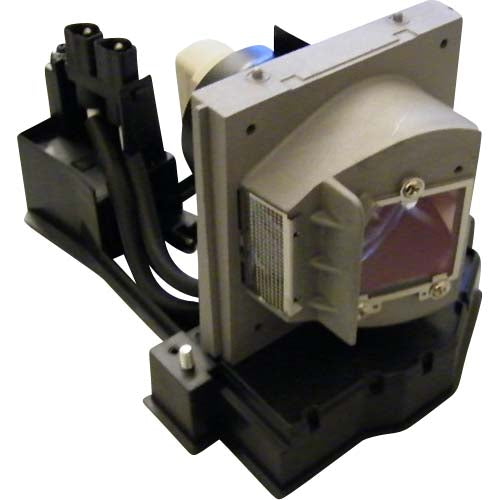 Oem lampada di ricambio per proiettore ACER EC.J5400.001