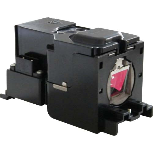 Compatibile lampada di ricambio per proiettore TOSHIBA TLPLV5