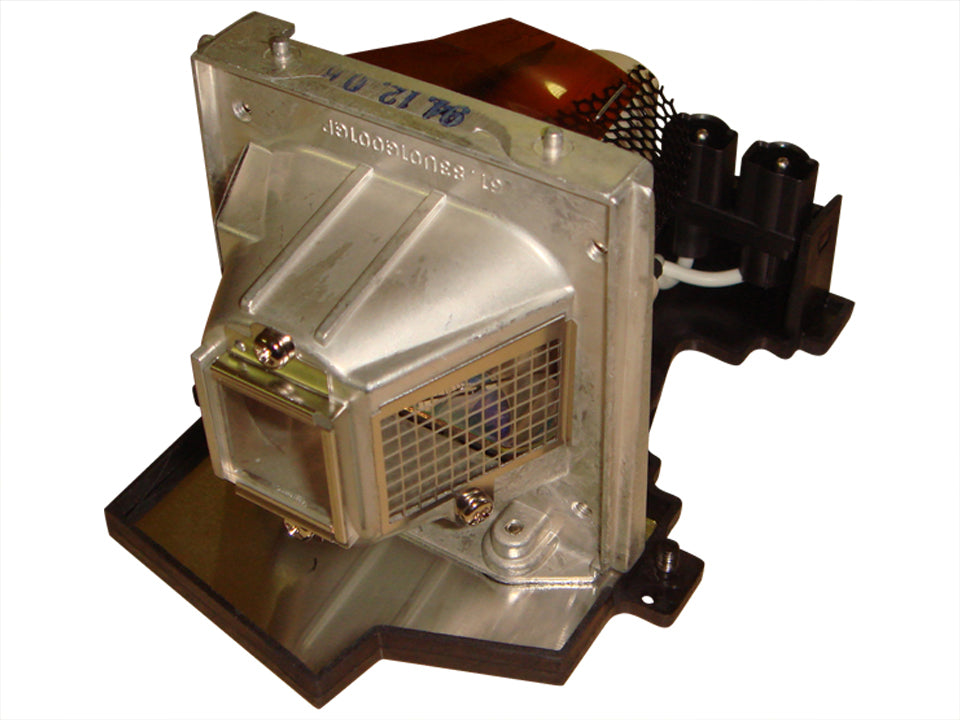 Compatibile lampada di ricambio per proiettore TOSHIBA TLPLV6