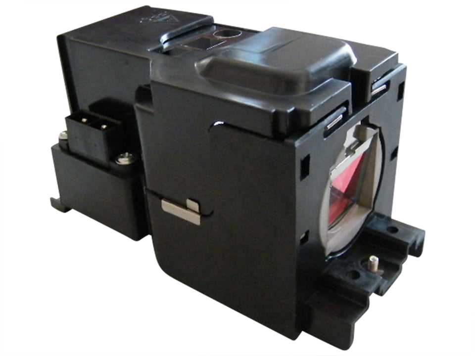 Oem lampada di ricambio per proiettore TOSHIBA TLPLV8