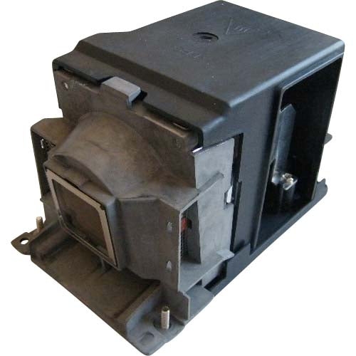 Compatibile lampada di ricambio per proiettore TOSHIBA TLPLW10