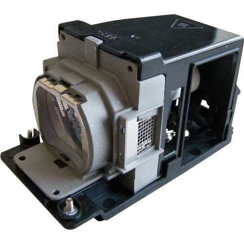 Compatibile lampada di ricambio per proiettore TOSHIBA TLPLW11