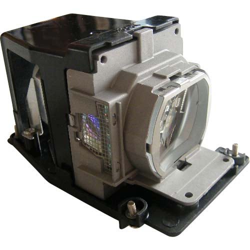 Compatibile lampada di ricambio per proiettore TOSHIBA TLPLW12