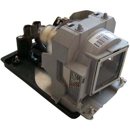 Compatibile lampada di ricambio per proiettore TOSHIBA TLPLW13