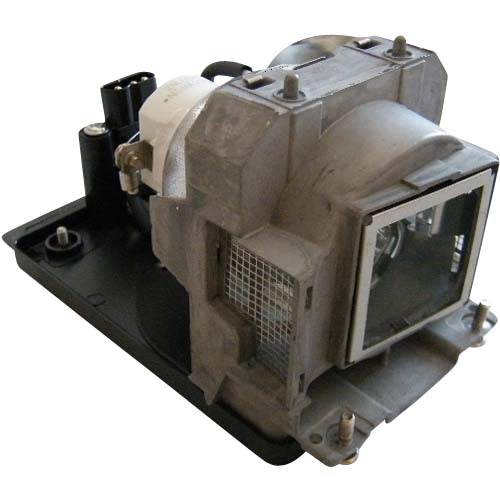 Compatibile lampada di ricambio per proiettore TOSHIBA TLPLW14