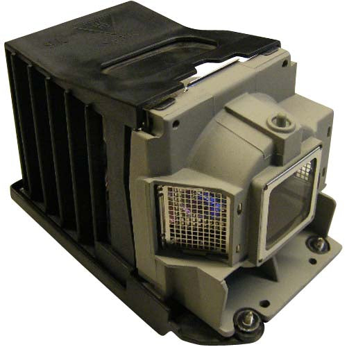Compatibile lampada di ricambio per proiettore TOSHIBA TLPLW23