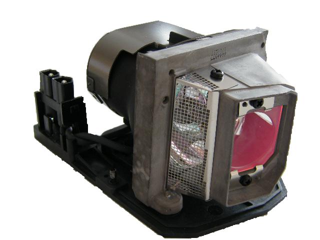 Compatibile lampada di ricambio per proiettore ACER EC.J5600.001, EY.J5901.001, EC.J6600.001