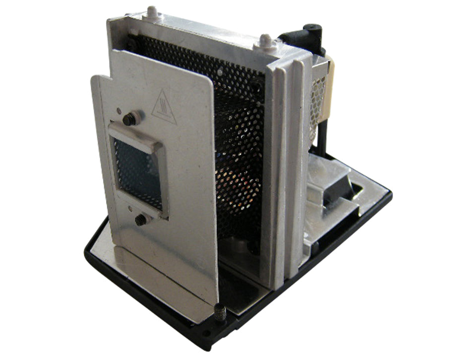 Oem lampada di ricambio per proiettore TOSHIBA TLPLW3