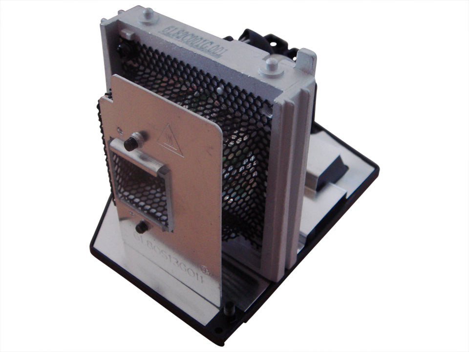 Compatibile lampada di ricambio per proiettore TOSHIBA TLPLW5