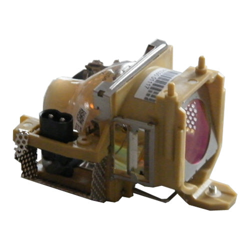Compatibile lampada di ricambio per proiettore BENQ 59.J9301.CB1, 59.J9301.CG1, 5J.J0M01.001, CS.59J99.1B1