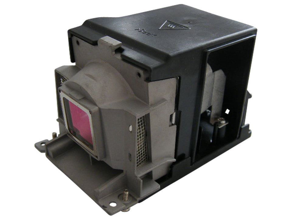 Oem lampada di ricambio per proiettore TOSHIBA TLPLW9