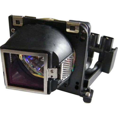 Compatibile lampada di ricambio per proiettore ACER EC.J2302.001