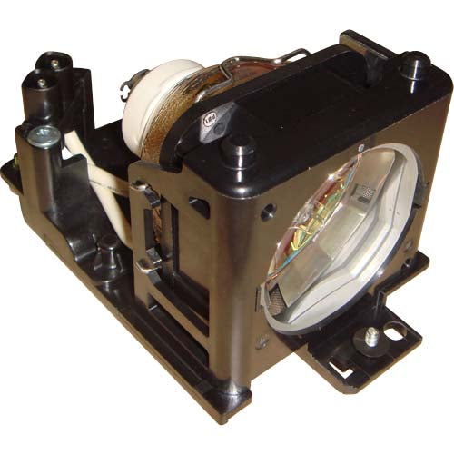 Compatibile lampada di ricambio per proiettore 3M 78-6969-9812-5, FF00S151