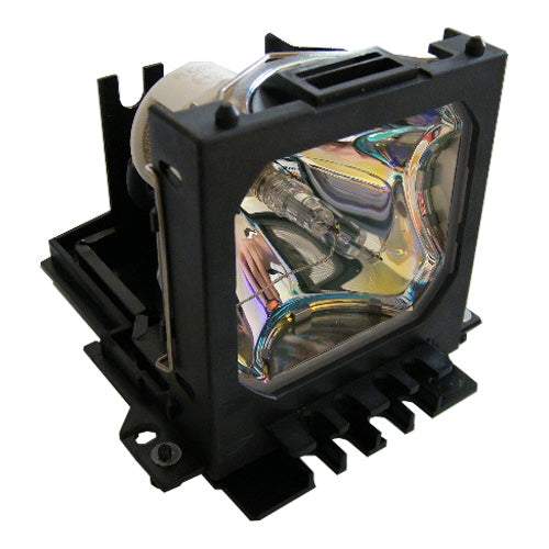 Compatibile lampada di ricambio per proiettore ASK SP-LAMP-016