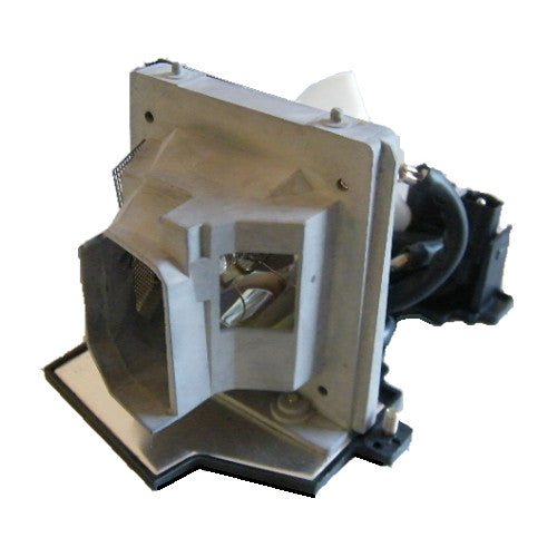 Originale lampada di ricambio per proiettore ACCO SP.82G01.001