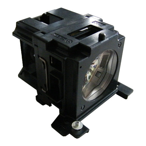 Compatibile lampada di ricambio per proiettore 3M 78-6969-9861-2, FF00X55i
