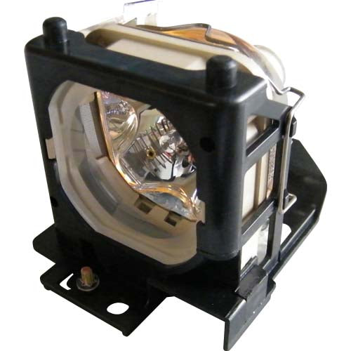 Compatibile lampada di ricambio per proiettore 3M 78-6969-9790-3, FF00X451