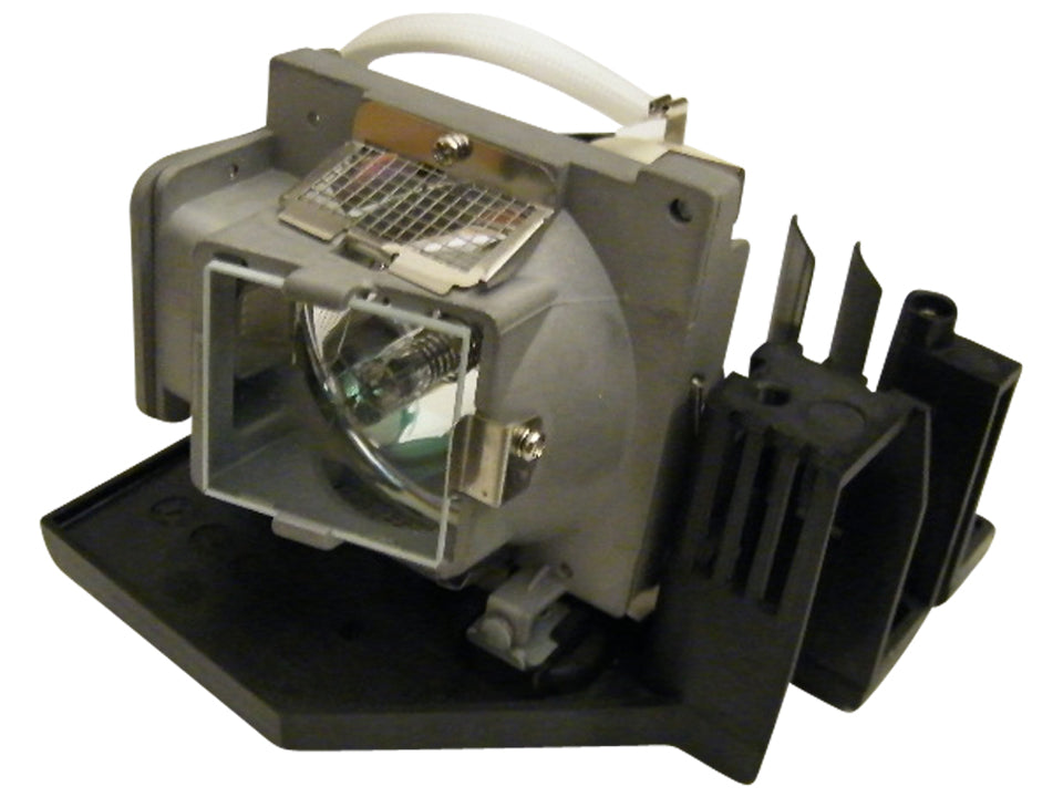 Compatibile lampada di ricambio per proiettore VIEWSONIC RLC-026