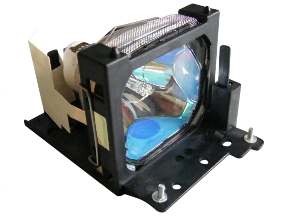 Compatibile lampada di ricambio per proiettore BOXLIGHT CP731i-930
