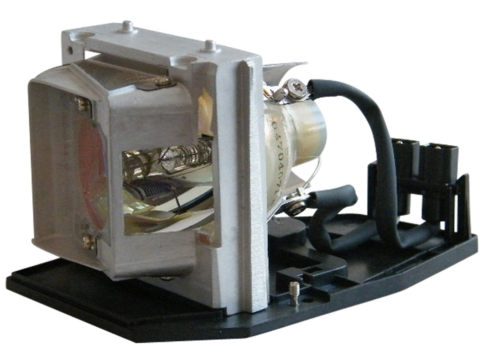 Oem lampada di ricambio per proiettore ACER EC.J6400.001