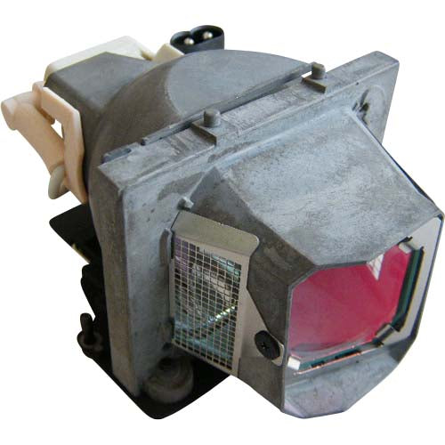 Oem lampada di ricambio per proiettore ACER EC.J6700.001