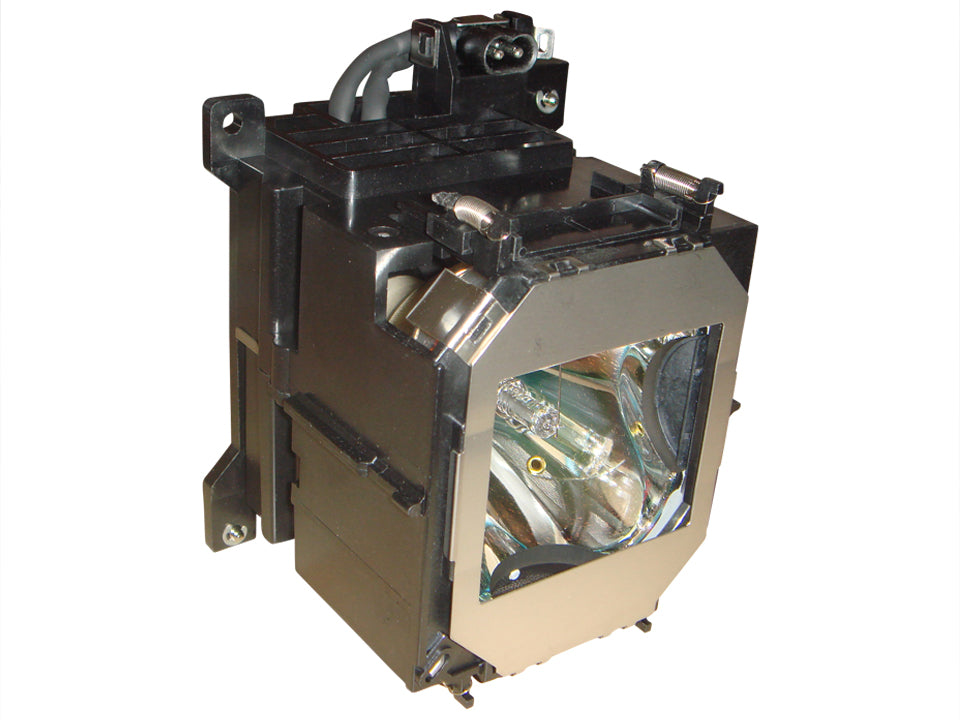 Compatibile lampada di ricambio per proiettore EPSON ELPLP28, V13H010L28
