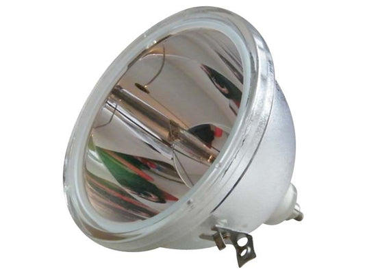 Lampada speciale OSRAM P-VIP 100-120/1.3 E23H per uso professionale