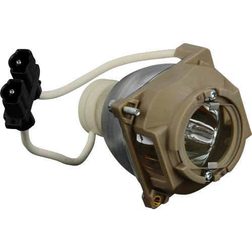 Lampada speciale OSRAM VIP R 150/P16 per uso professionale