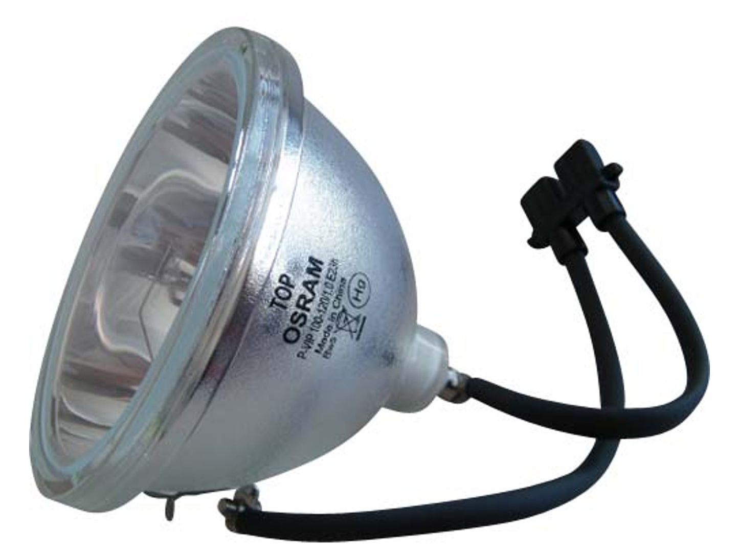 Lampada speciale OSRAM P-VIP 100-120/1.0 E23H per uso professionale