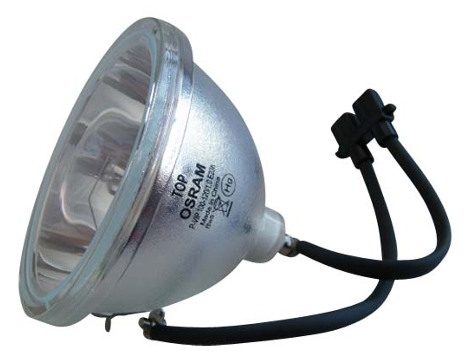 Osram lampada di ricambio per proiettore THOMSON 357965009