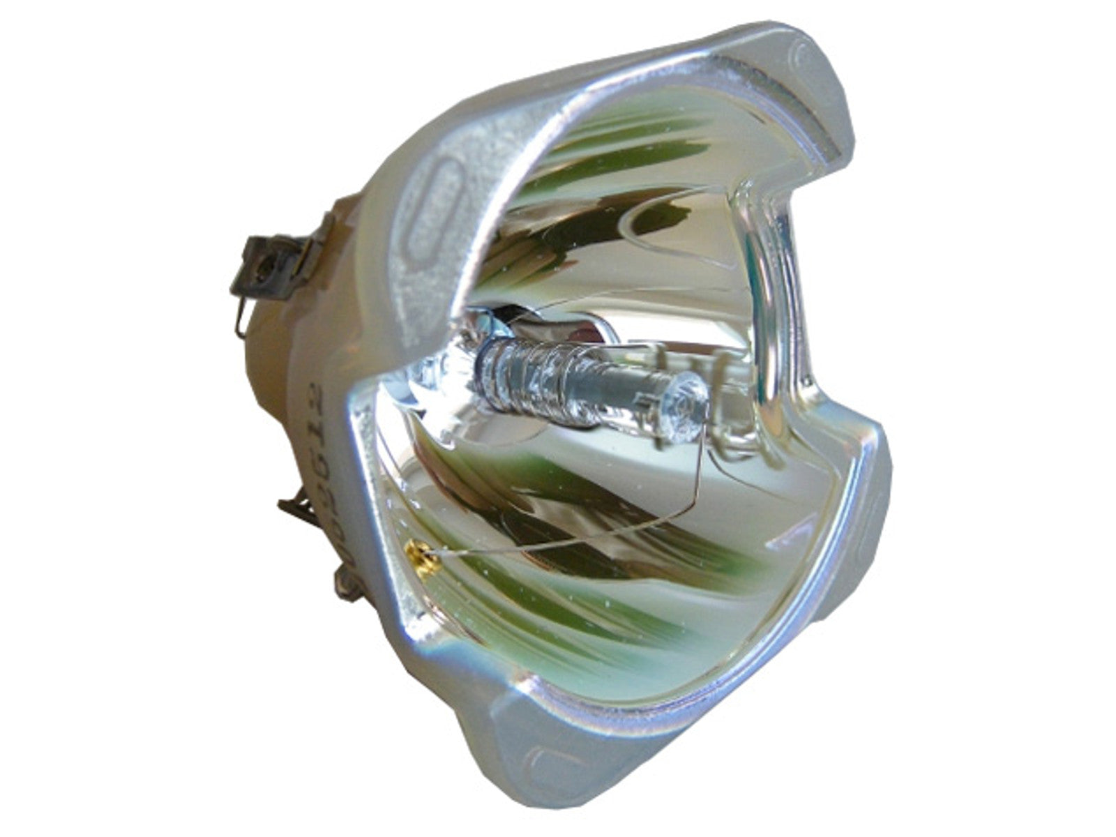 Osram lampada di ricambio per proiettore KINDERMANN 7751