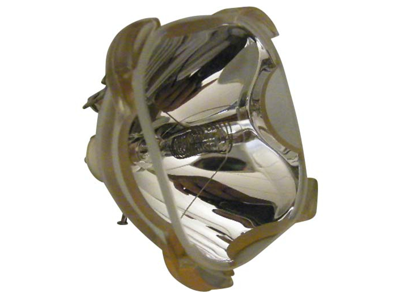 Lampada speciale OSRAM P-VIP 250/1.3 P22 per uso professionale