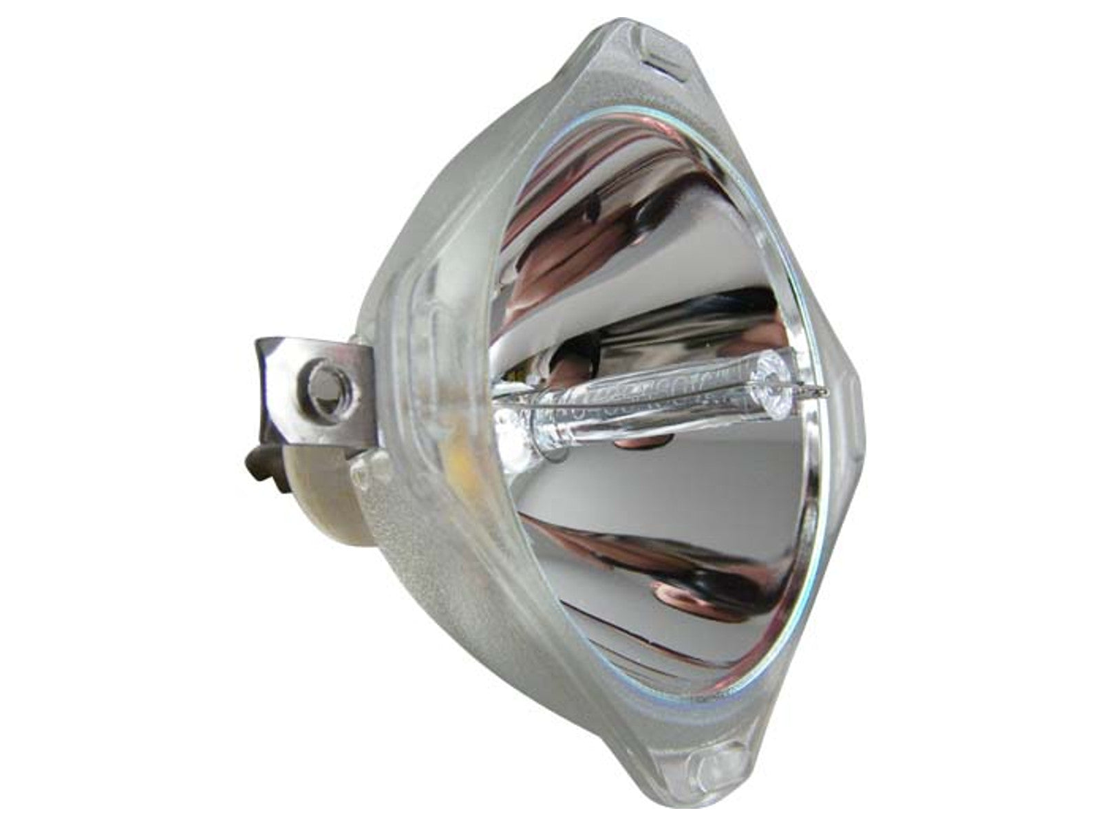 Osram lampada di ricambio per proiettore SONY XL-2500, XL-2500U, F93089000