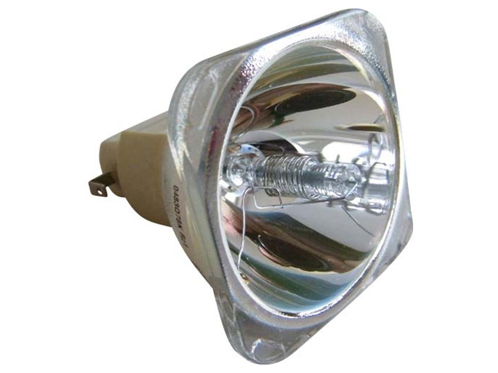 Lampada speciale OSRAM P-VIP 150-180/1.0 E20.6 per uso professionale