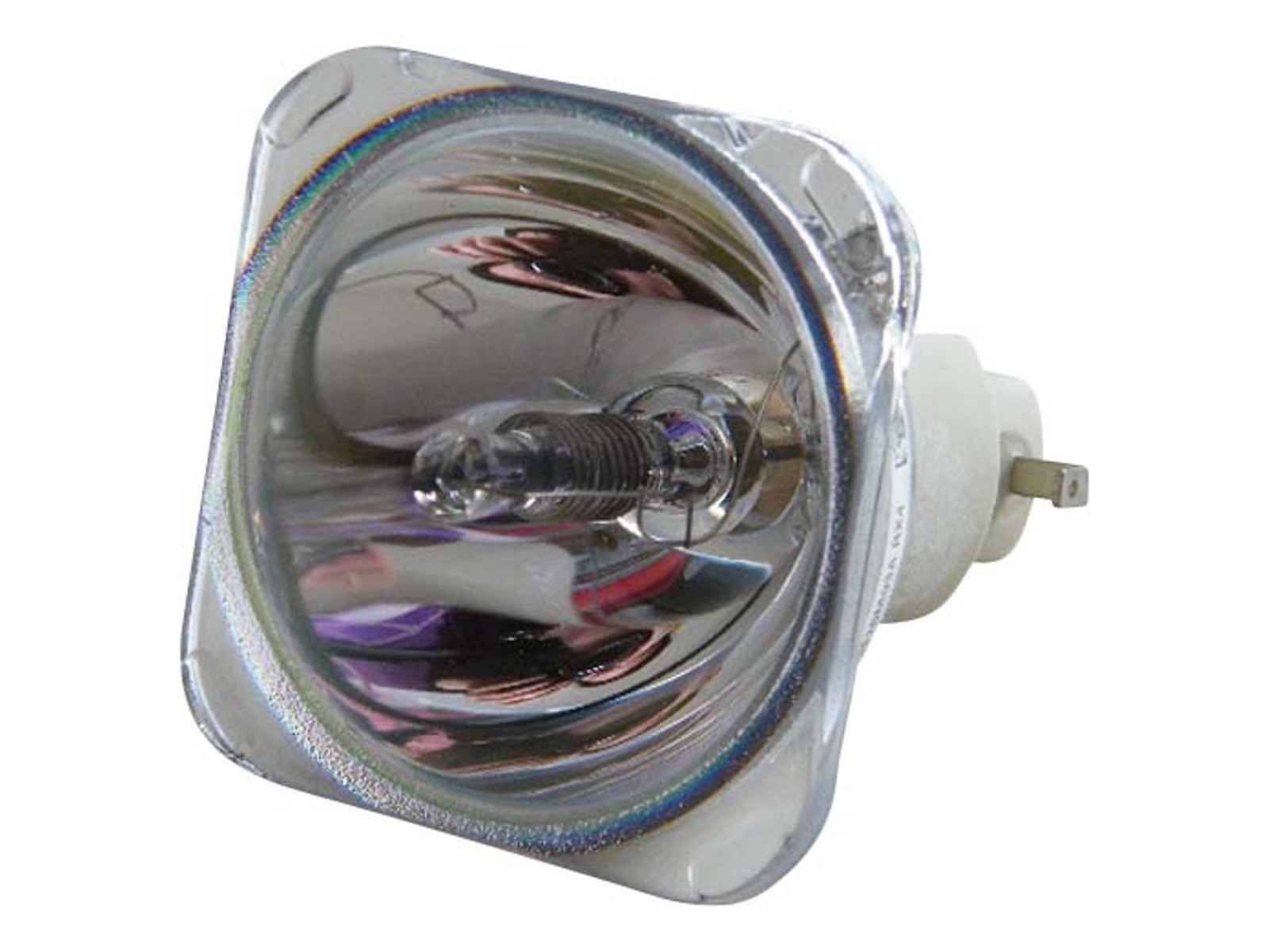 Lampada speciale OSRAM P-VIP 280/1.0 E20.6 per uso professionale