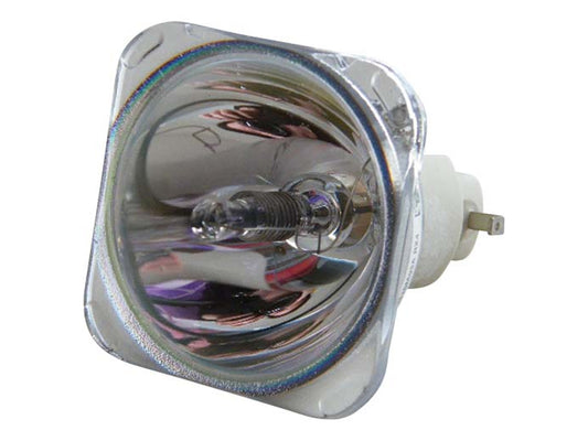 Lampada speciale OSRAM P-VIP 280/1.0 E20.6 per uso professionale