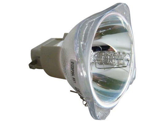 Lampada speciale OSRAM P-VIP 180-230/1.0 E20.6 per uso professionale