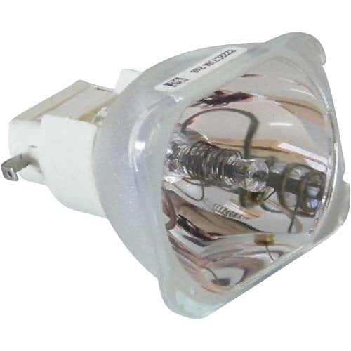 Lampada speciale OSRAM P-VIP 165/1.0 E17.6 per uso professionale