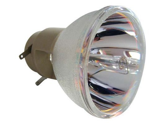 Lampada speciale OSRAM P-VIP 230/0.8 E20.8 per uso professionale
