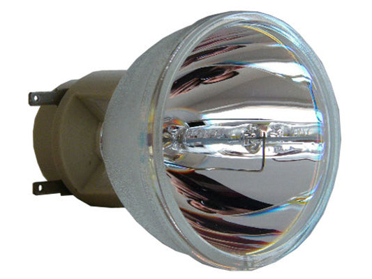 Lampada speciale OSRAM P-VIP 180/0.8 E20.8 per uso professionale