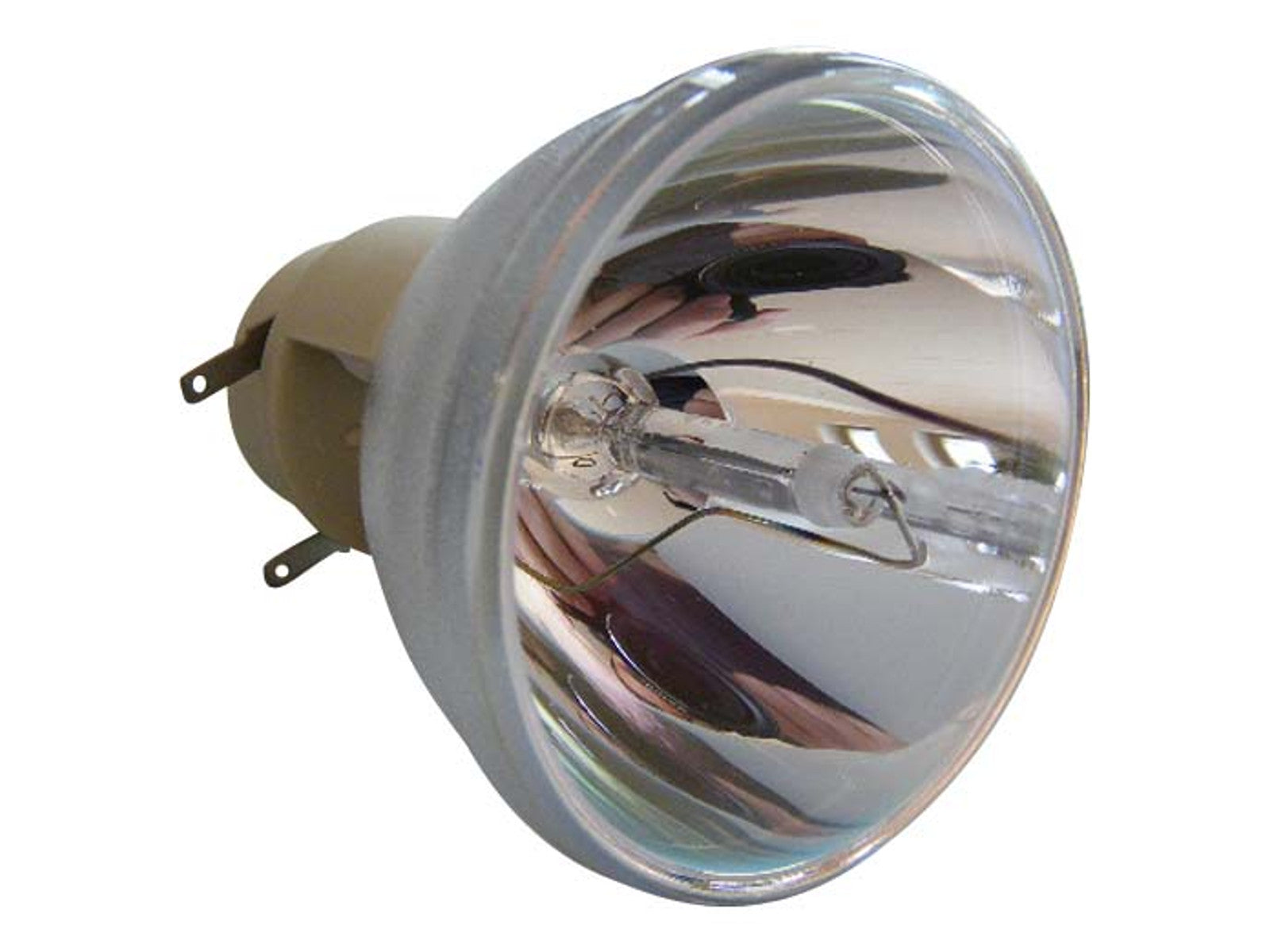 Osram lampada di ricambio per proiettore BOXLIGHT DALLAS-930