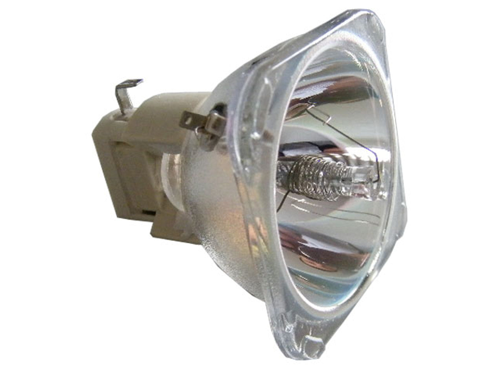 Lampada speciale OSRAM P-VIP 180-230/1.0 E20.5 per uso professionale