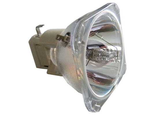 Lampada speciale OSRAM P-VIP 180-230/1.0 E20.5 per uso professionale