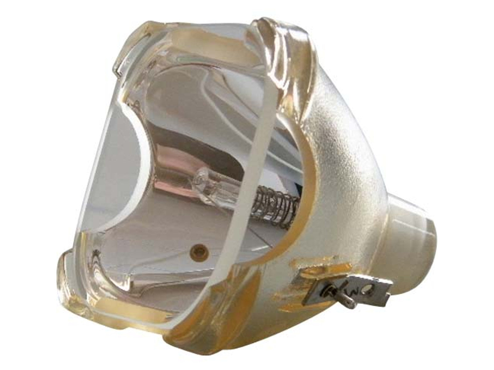 Philips lampada di ricambio per proiettore ASK SP-LAMP-012