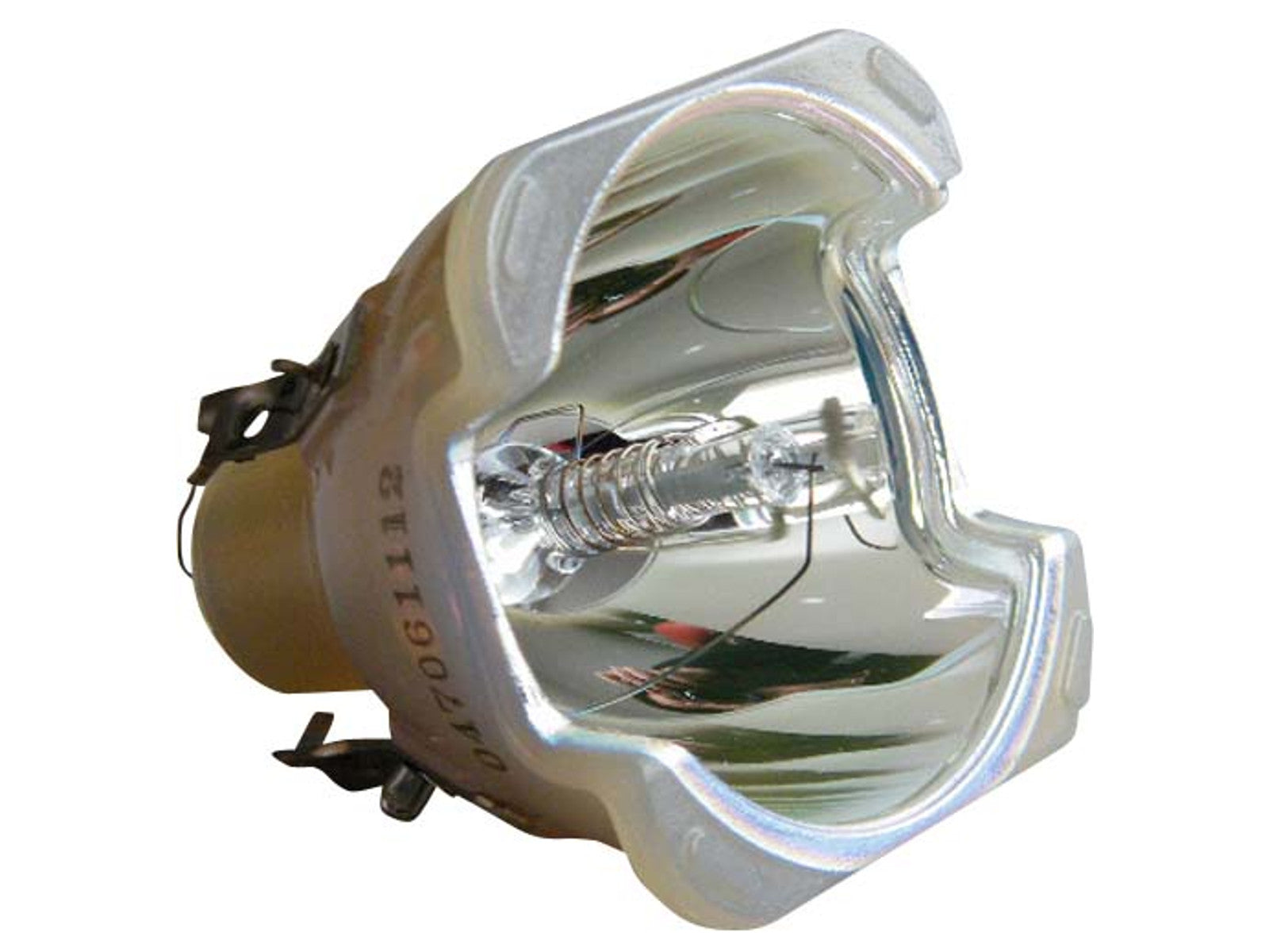 Lampada speciale PHILIPS UHP 300-250W 1.3 E21.8 per uso professionale
