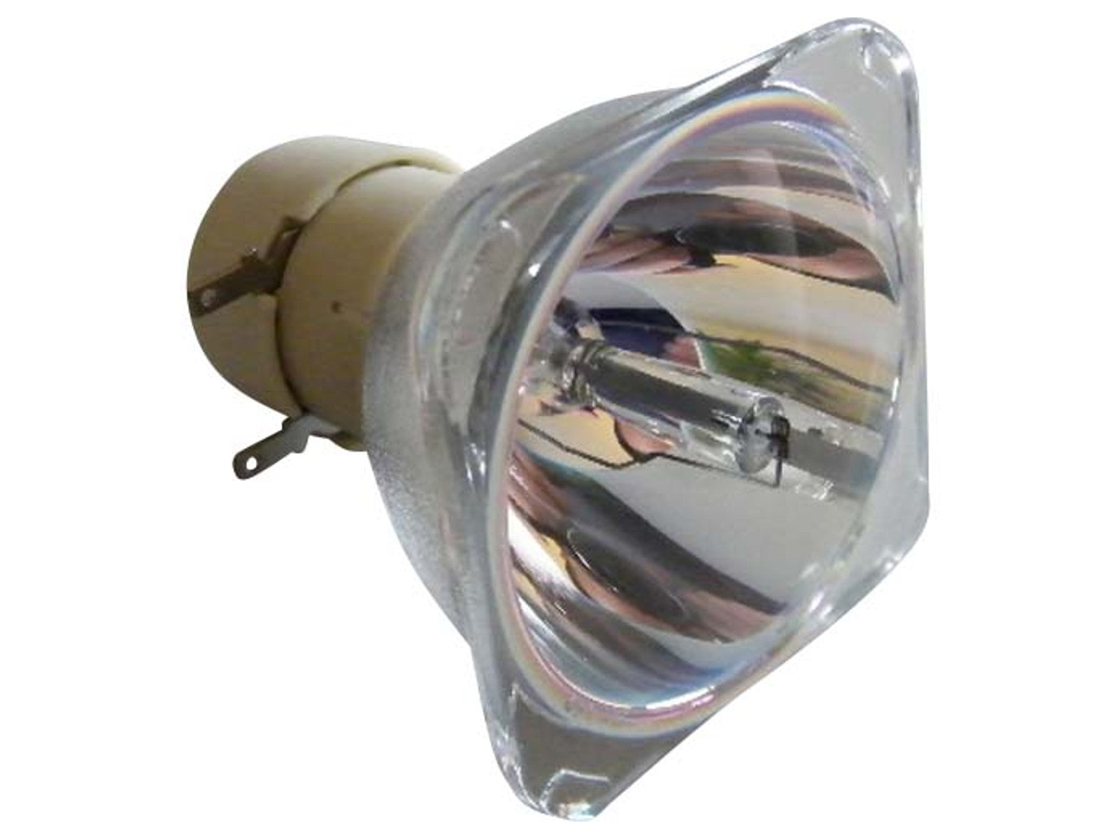 Lampada speciale PHILIPS UHP 260W 1.0 E20.6 per uso professionale