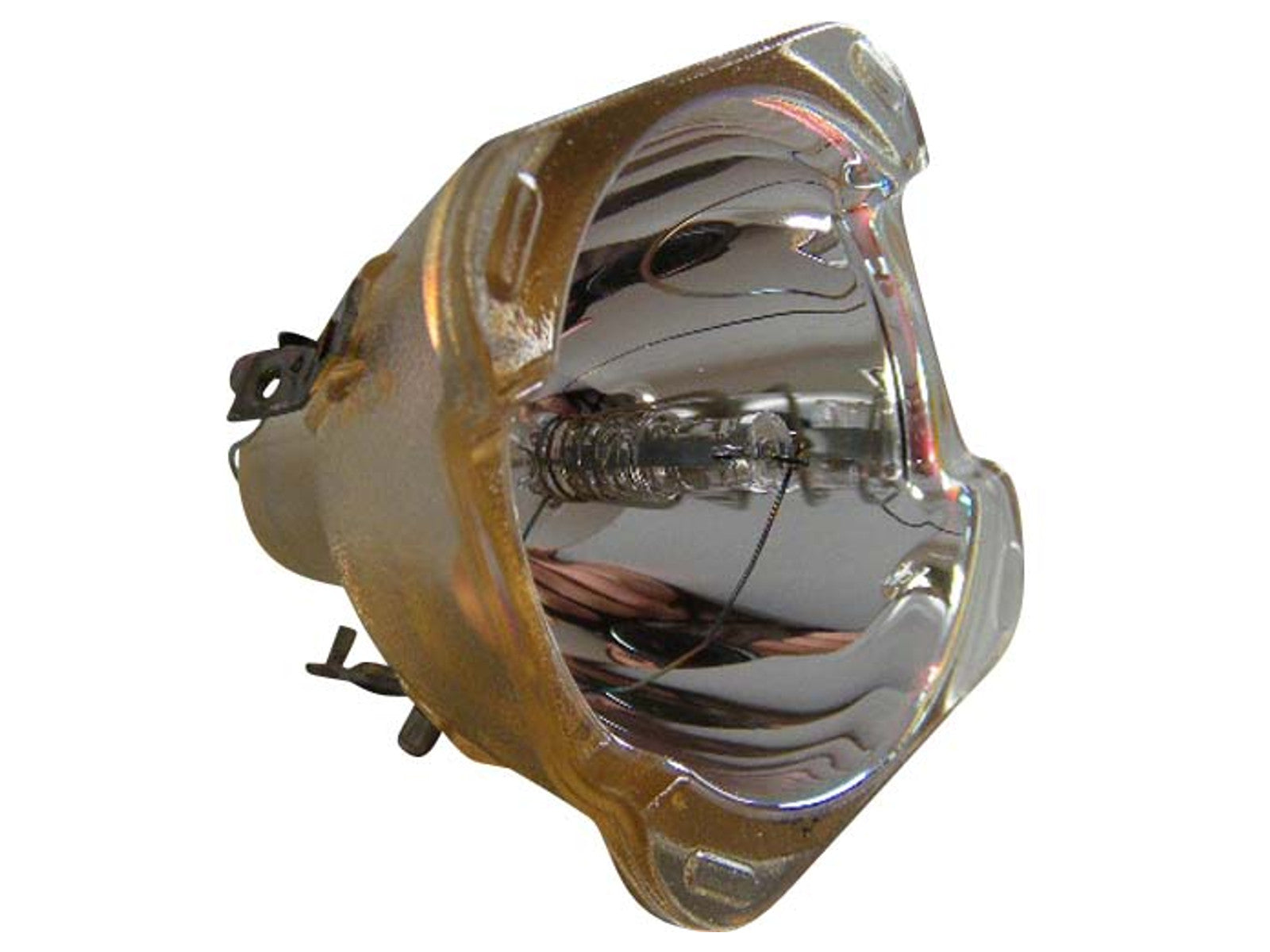Philips lampada di ricambio per proiettore BENQ 5J.J2605.001