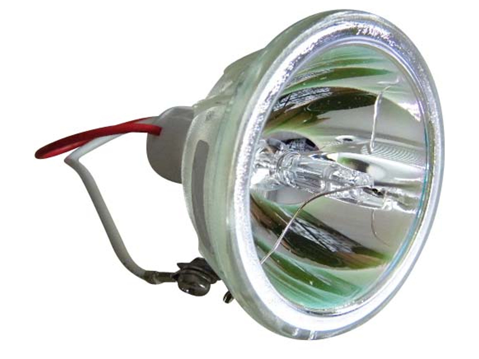Lampada speciale PHOENIX SHP58 200W DC per uso professionale